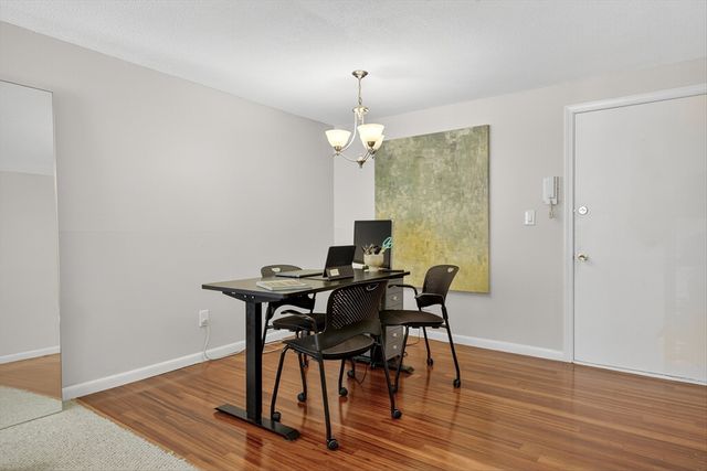 200 Manning Street 6B, Hudson, MA 01749