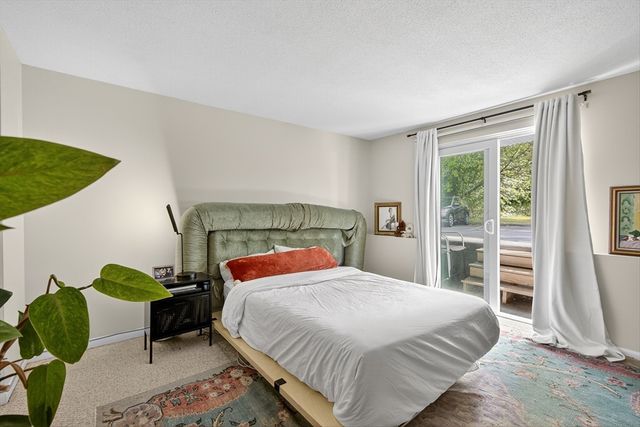 200 Manning Street 6B, Hudson, MA 01749