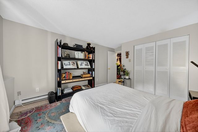 200 Manning Street 6B, Hudson, MA 01749