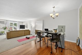 200 Manning Street 6B, Hudson, MA 01749