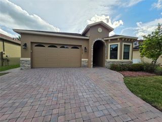 10737 WILLOW RIDGE LOOP, Orlando, FL 32825