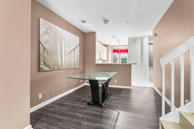 1747 NE 6th Street, Boynton Beach, FL 33435