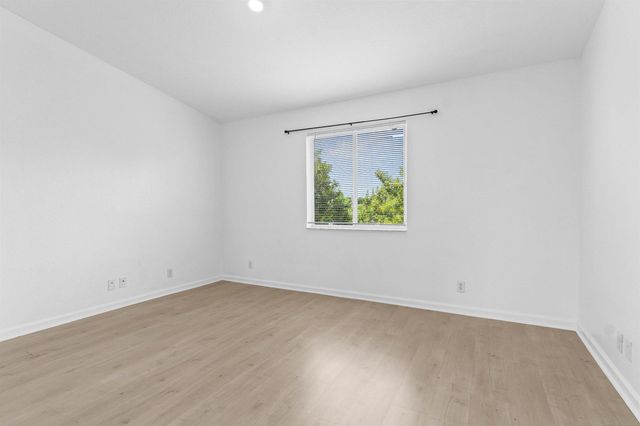 1747 NE 6th Street, Boynton Beach, FL 33435