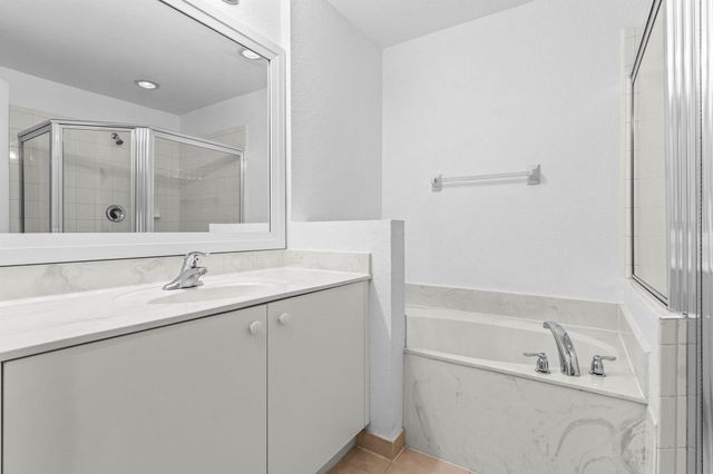 1747 NE 6th Street, Boynton Beach, FL 33435