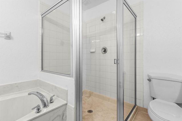 1747 NE 6th Street, Boynton Beach, FL 33435