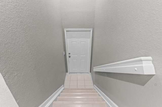 1747 NE 6th Street, Boynton Beach, FL 33435