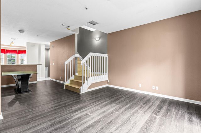 1747 NE 6th Street, Boynton Beach, FL 33435