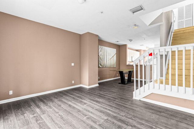 1747 NE 6th Street, Boynton Beach, FL 33435