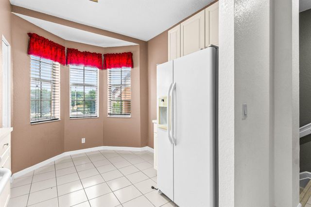 1747 NE 6th Street, Boynton Beach, FL 33435