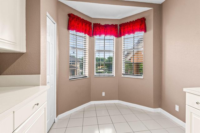 1747 NE 6th Street, Boynton Beach, FL 33435