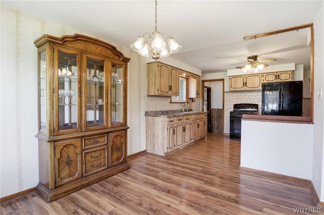 1822 Webb Road, Grand Island, NY 14072