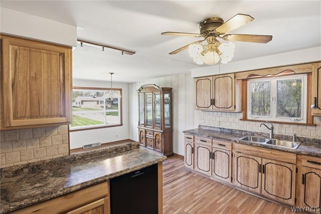 1822 Webb Road, Grand Island, NY 14072