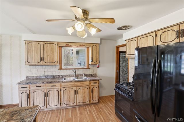 1822 Webb Road, Grand Island, NY 14072