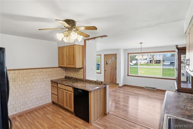 1822 Webb Road, Grand Island, NY 14072