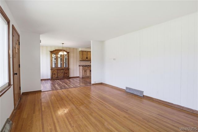 1822 Webb Road, Grand Island, NY 14072
