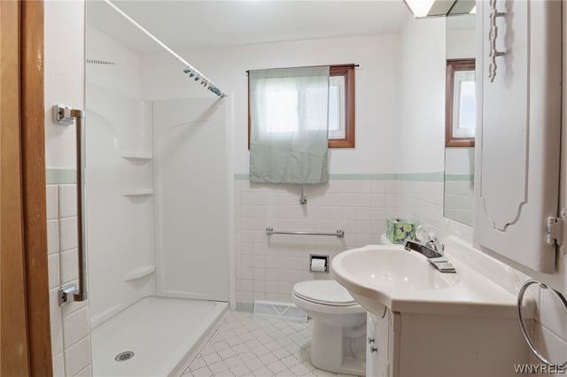 1822 Webb Road, Grand Island, NY 14072