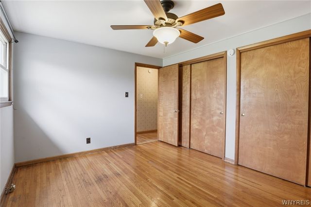 1822 Webb Road, Grand Island, NY 14072