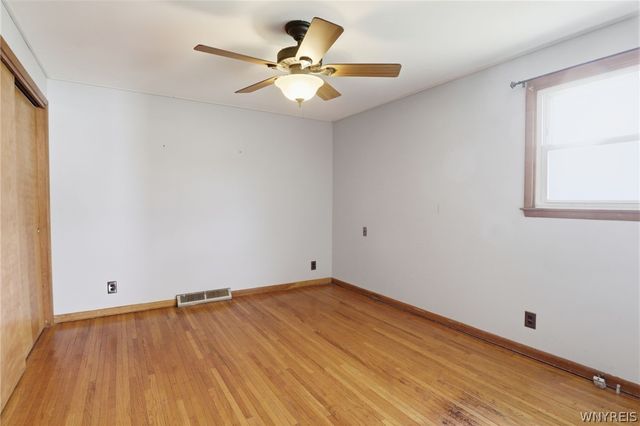 1822 Webb Road, Grand Island, NY 14072