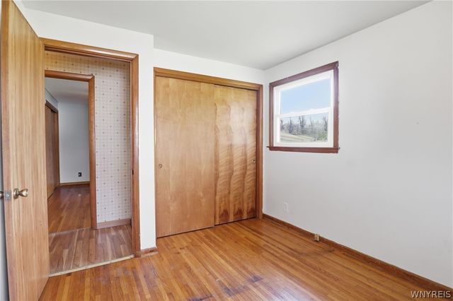 1822 Webb Road, Grand Island, NY 14072