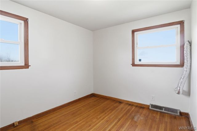 1822 Webb Road, Grand Island, NY 14072
