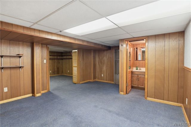 1822 Webb Road, Grand Island, NY 14072
