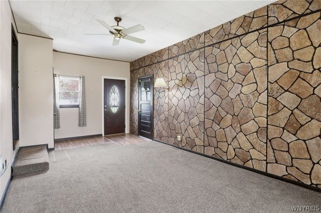 1822 Webb Road, Grand Island, NY 14072