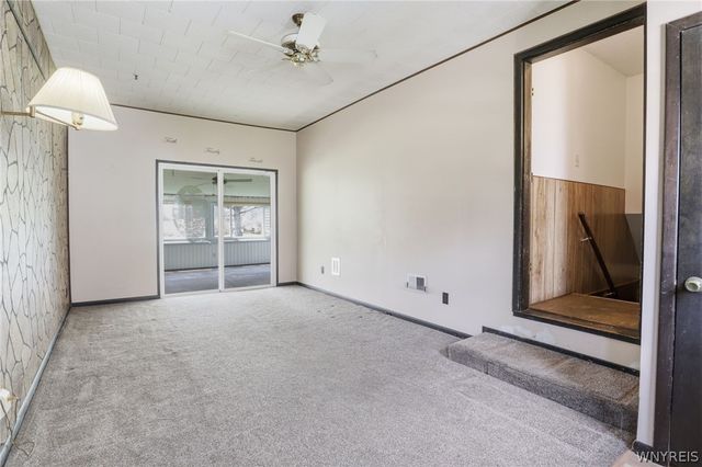 1822 Webb Road, Grand Island, NY 14072