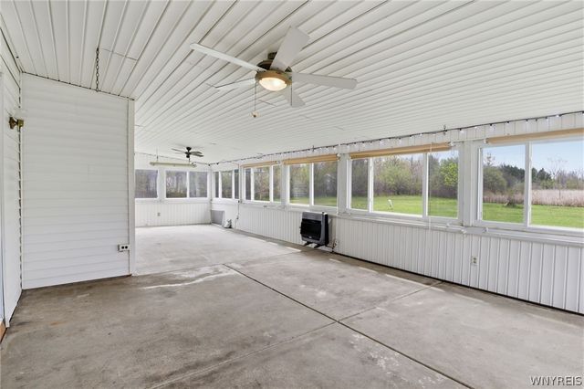 1822 Webb Road, Grand Island, NY 14072