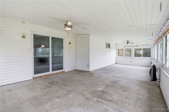 1822 Webb Road, Grand Island, NY 14072
