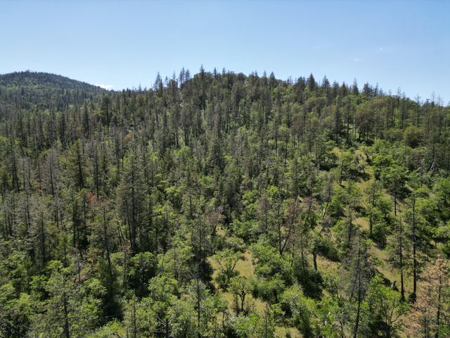 TL 201 Antelope Road, Eagle Point, OR 97524