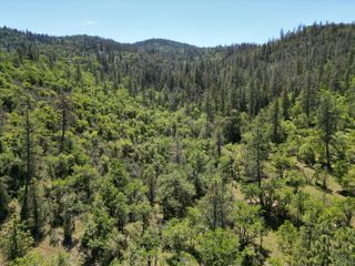 TL 201 Antelope Road, Eagle Point, OR 97524