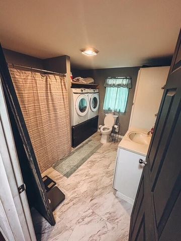 1975 Dowdy Road, SE, Cleveland, TN 37323