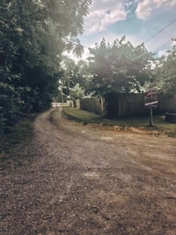 1975 Dowdy Road, SE, Cleveland, TN 37323