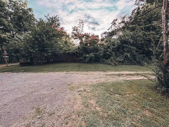 1975 Dowdy Road, SE, Cleveland, TN 37323