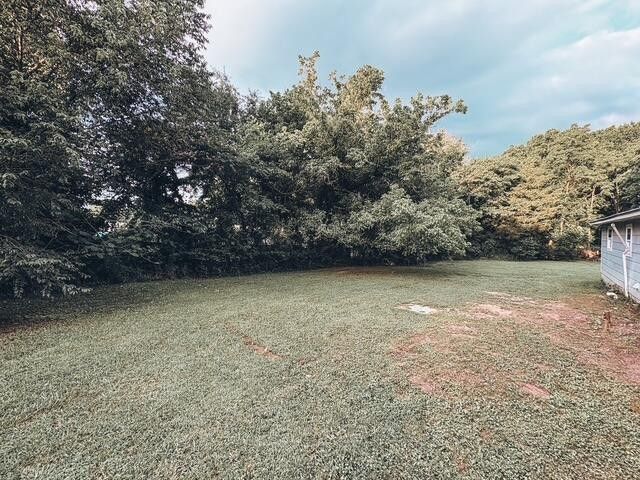 1975 Dowdy Road, SE, Cleveland, TN 37323