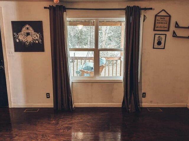 1975 Dowdy Road, SE, Cleveland, TN 37323
