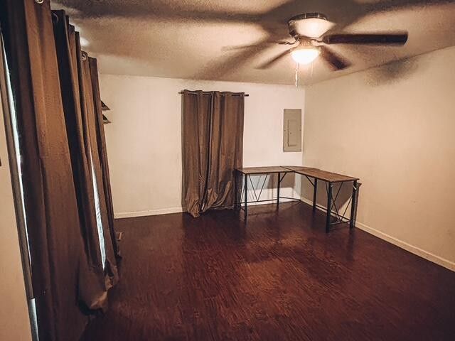 1975 Dowdy Road, SE, Cleveland, TN 37323