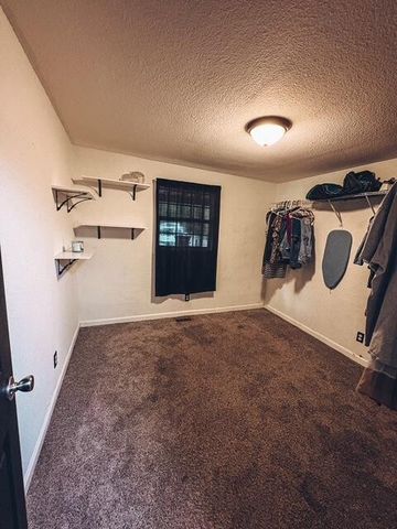 1975 Dowdy Road, SE, Cleveland, TN 37323