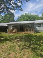 1975 Dowdy Road, SE, Cleveland, TN 37323