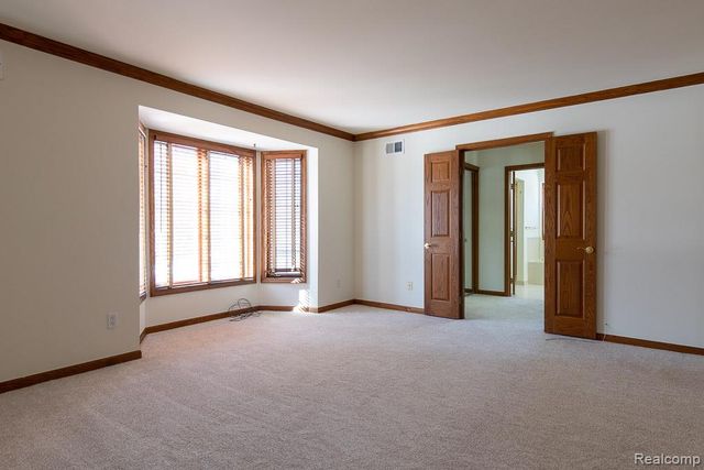 789 Deer Court, Plymouth, MI 48170