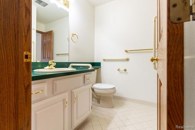 789 Deer Court, Plymouth, MI 48170