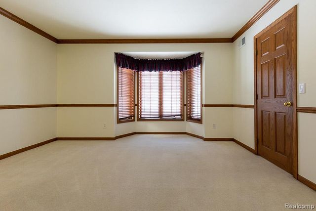 789 Deer Court, Plymouth, MI 48170