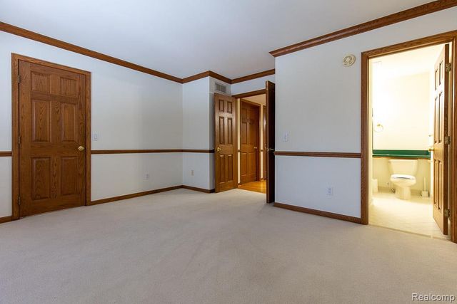 789 Deer Court, Plymouth, MI 48170