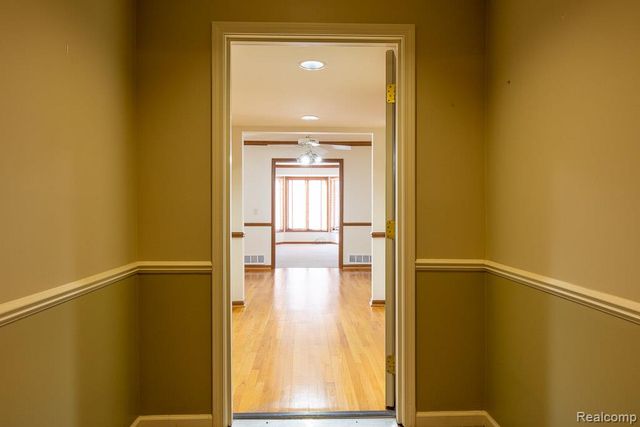 789 Deer Court, Plymouth, MI 48170