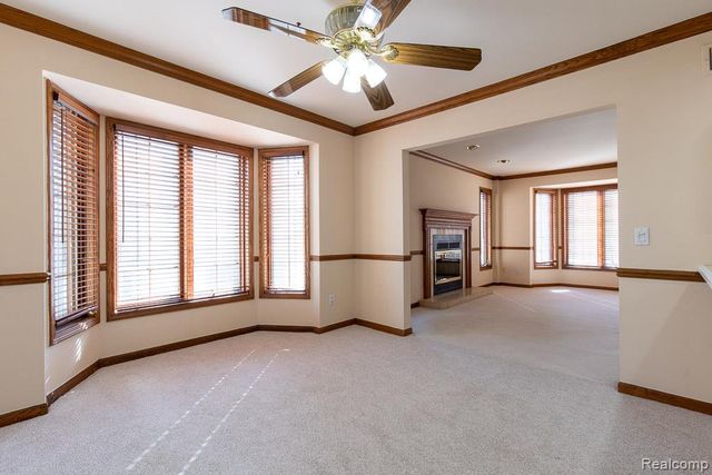 789 Deer Court, Plymouth, MI 48170