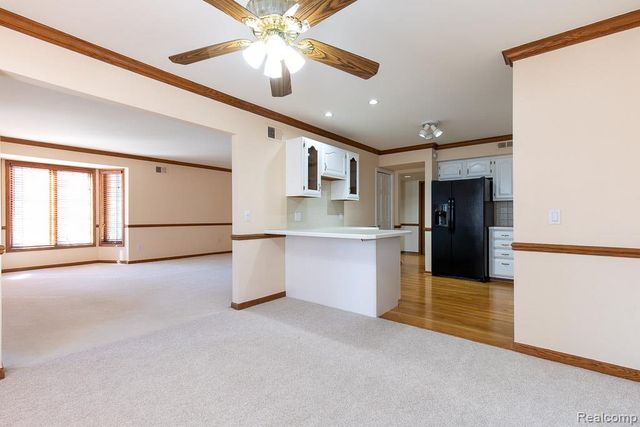 789 Deer Court, Plymouth, MI 48170