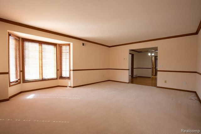 789 Deer Court, Plymouth, MI 48170