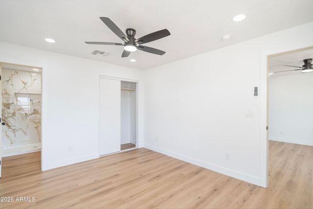 4439 S 6TH Street, Phoenix, AZ 85040