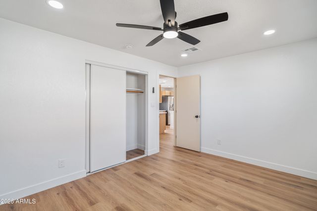 4439 S 6TH Street, Phoenix, AZ 85040