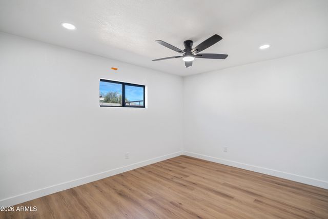 4439 S 6TH Street, Phoenix, AZ 85040